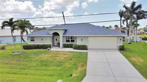 undefined, Cape Coral, FL 33914