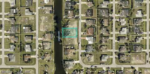 undefined, Cape Coral, FL 33914