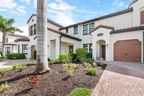 11785 Grand Belvedere Way, Fort Myers, FL 33913