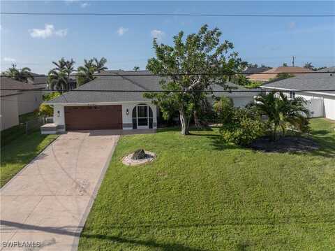 undefined, Cape Coral, FL 33914