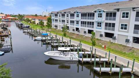 undefined, Cape Coral, FL 33904