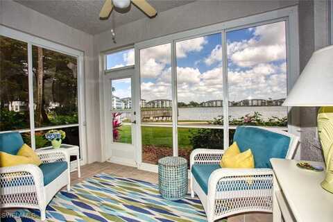 10480 Washingtonia Palm Way unit: 1112, Fort Myers, FL 33966