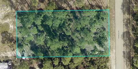 undefined, Lehigh Acres, FL 33972