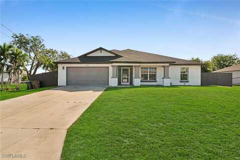 undefined, Cape Coral, FL 33993