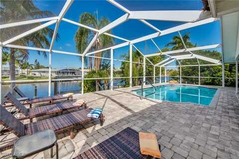 undefined, Cape Coral, FL 33904