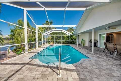 3528 SE 1st Place, Cape Coral, FL 33904