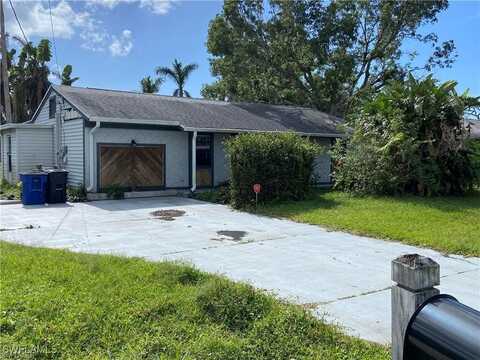 undefined, North Fort Myers, FL 33903