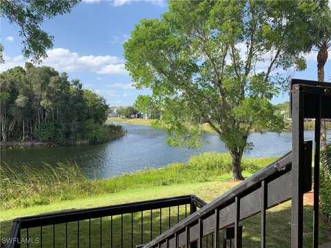 2835 Winkler Avenue, Fort Myers, FL 33916