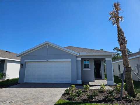 11162 Sunset Preserve Drive, Fort Myers, FL 33905