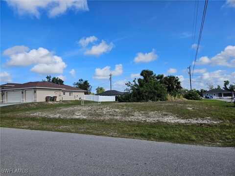 undefined, Cape Coral, FL 33993