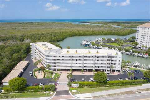 undefined, Naples, FL 34110