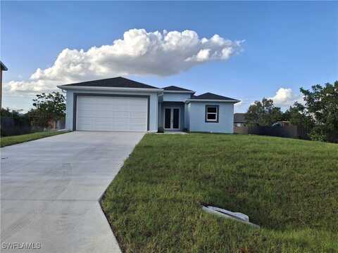 5308 4th ST W, Lehigh Acres, FL 33971