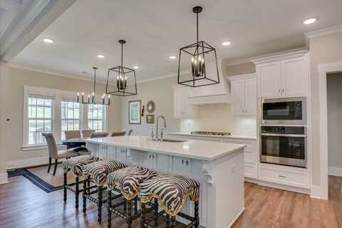 105 ASHLAND Drive, Mc Cormick, SC 29835