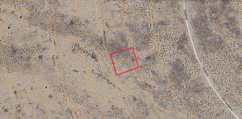 Lot 79-80 Rio Grande Estates, Belen, NM 87002