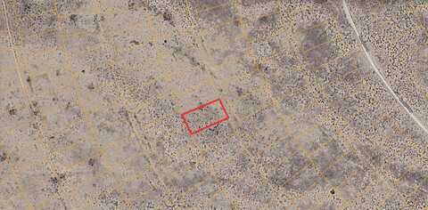 Lot 16 Rio Grande Estates, Belen, NM 87002