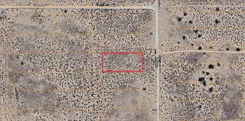 Lot 3 Rio Grande Estates, Belen, NM 87002