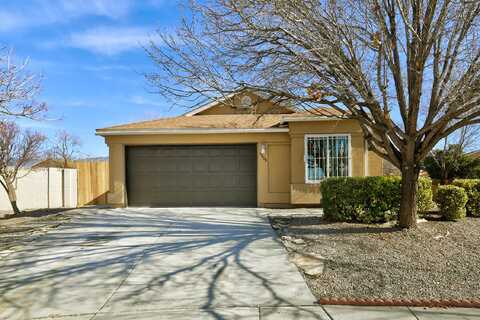 11609 HURON Court SE, Albuquerque, NM 87123