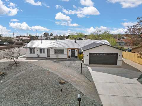 920 SPUR Place SE, Rio Rancho, NM 87124