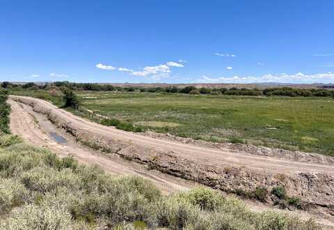Lemitar Farm, Lemitar, NM 87823