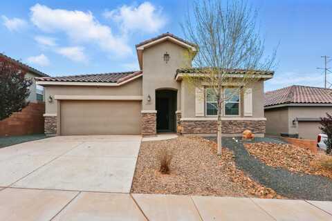 6941 CLEARY Loop NE, Rio Rancho, NM 87144
