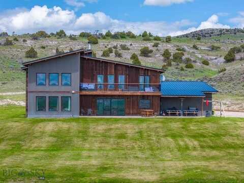 251 Fawn Meadow, Manhattan, MT 59741