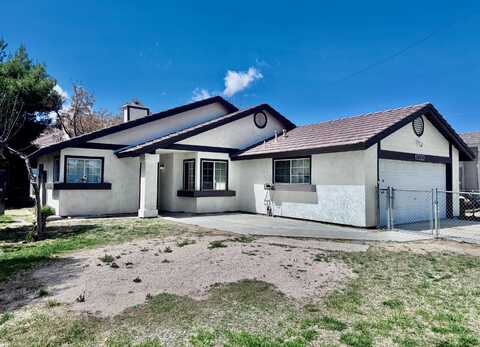 3469 Granite Court, Rosamond, CA 93560