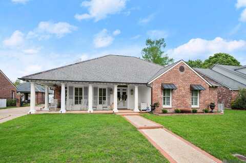 213 W Woodgate Ct, Baton Rouge, LA 70808