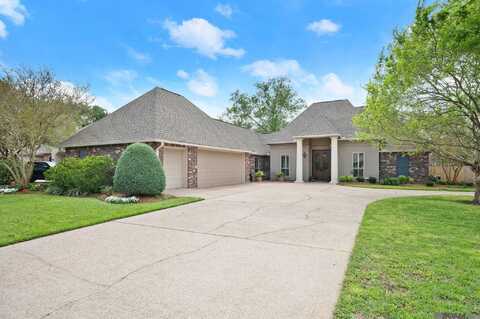 18232 Oak Lane Ave, Saint George, LA 70816