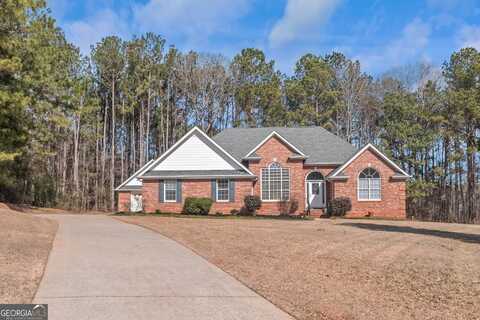 5003 Samantha, Mcdonough, GA 30252