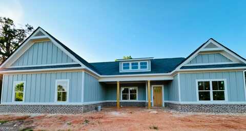1611 Gratis, Monroe, GA 30656