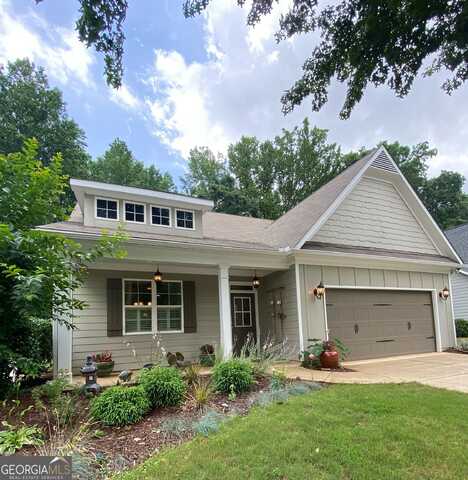 3455 Buffington, Cumming, GA 30040