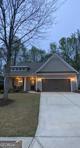 3455 Buffington, Cumming, GA 30040
