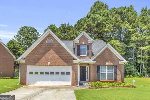 1211 Liverpool Pointe, Lawrenceville, GA 30046