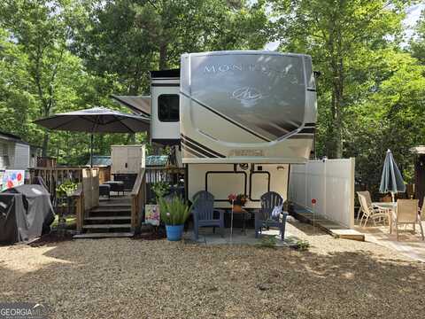 97 Cindy, Cleveland, GA 30528