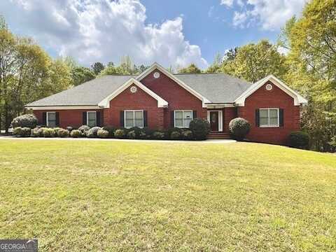 512 Clearwater, Mcdonough, GA 30252
