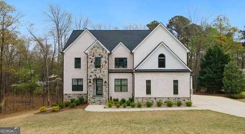 4980 Wildeoak, Douglasville, GA 30135