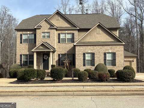 227 SHELLBARK, Mcdonough, GA 30252