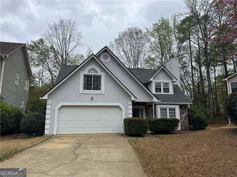 995 Litchfield, Roswell, GA 30076