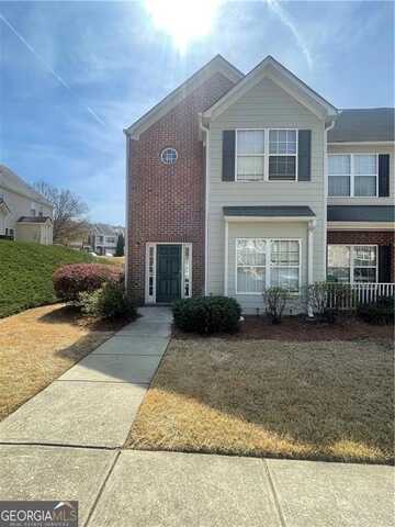 2742 Snapfinger, Decatur, GA 30035