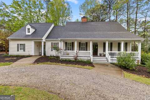 112 Porterfield, Eatonton, GA 31024