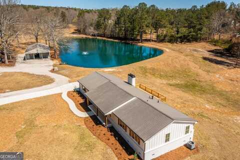 96 Sam Alexander, Douglasville, GA 30134