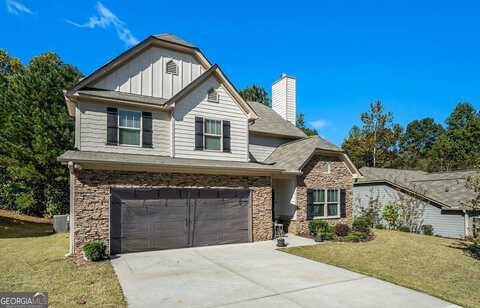 353 Daffodil, Temple, GA 30179