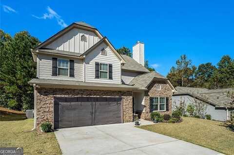 353 Daffodil, Temple, GA 30179