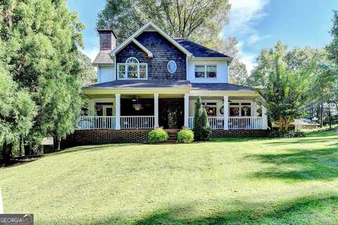 2962 Norman, Duluth, GA 30096