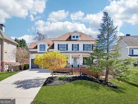 3530 Horizon, Cumming, GA 30041