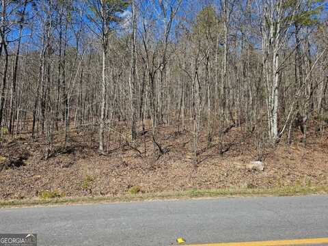 0 Prior Station, Cedartown, GA 30125