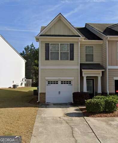 6215 Elmshorn, Alpharetta, GA 30004