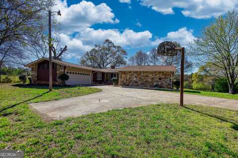610 Loth Wages, Dacula, GA 30019