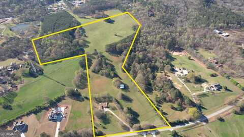 610 Loth Wages, Dacula, GA 30019