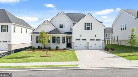 13244 Tolstoy, Covington, GA 30014